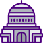 Capitol icône 64x64