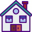 House icon 64x64