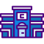Shop icon 64x64