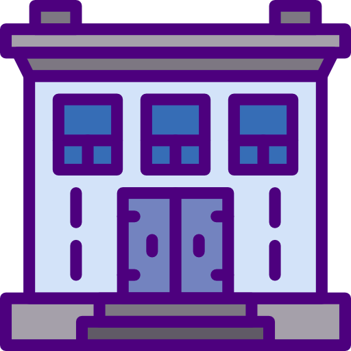 House icon