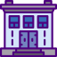 House icon 64x64