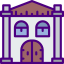 Building icon 64x64