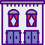 Building icon 64x64