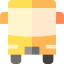 Bus icon 64x64