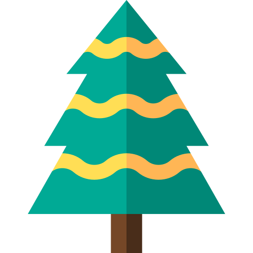 Tree icon