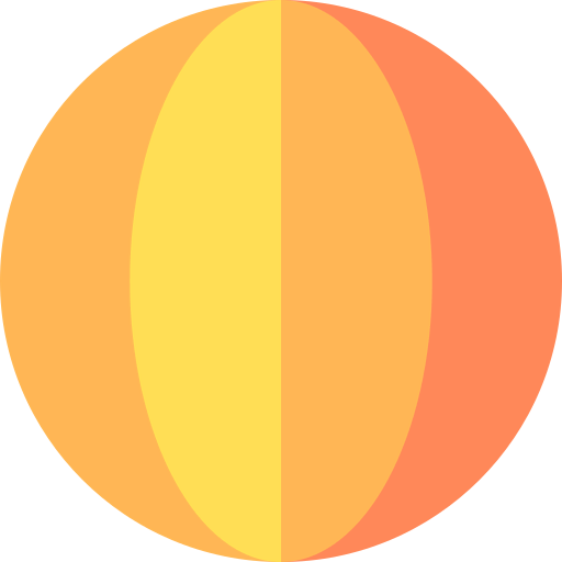 Ball icon