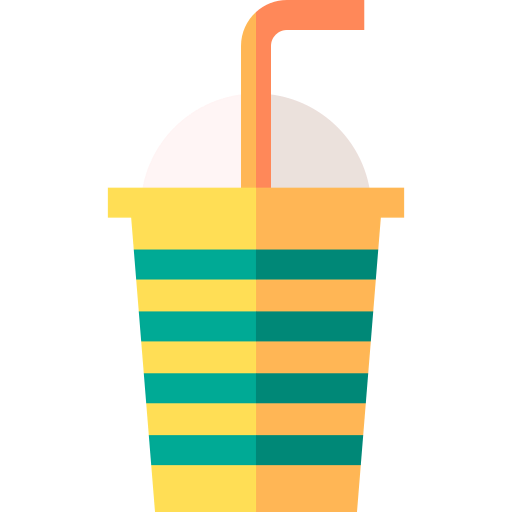 Juice 상