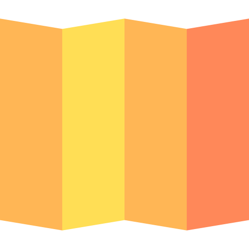 Map icon