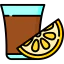 Shot icon 64x64
