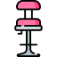 Stool icon 64x64