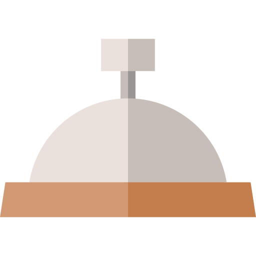Bell icon