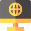 Computer icon 64x64