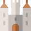 Castle icon 64x64