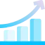 Growth icon 64x64