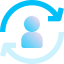 Customer icon 64x64