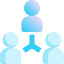 Team icon 64x64