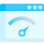 Speed icon 64x64
