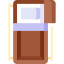 Casket ícono 64x64