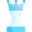 Strategy icon 64x64