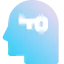Key icon 64x64