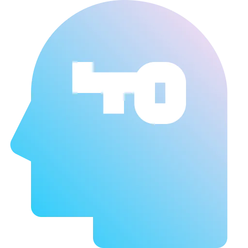 Key icon
