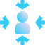 User icon 64x64
