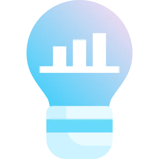 Idea Symbol