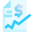 Analytics icon 64x64