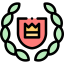 Armour icon 64x64