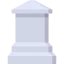 Headstone biểu tượng 64x64
