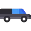 Hearse Ikona 64x64