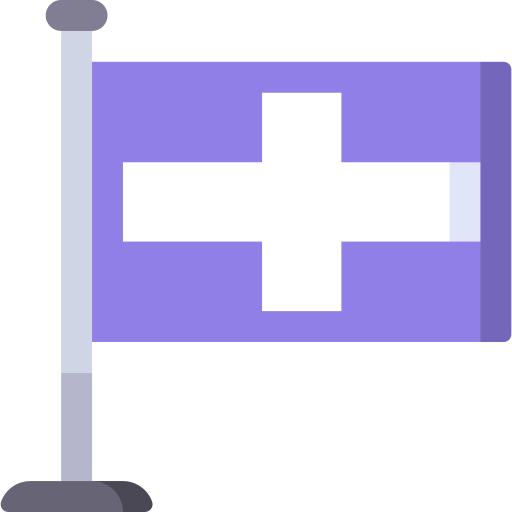 Flag icon