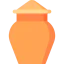 Urn icon 64x64