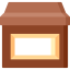 Urn icon 64x64