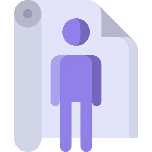 Dead icon