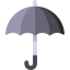 Umbrella icon 64x64