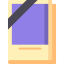 Dead icon 64x64