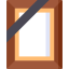 Frame icon 64x64