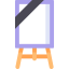 Dead icon 64x64