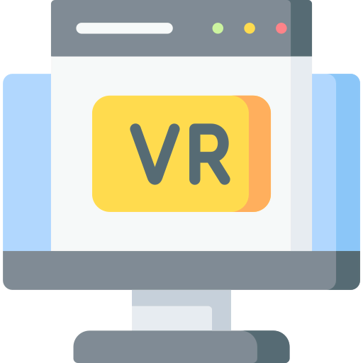 Software icon