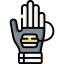 Gloves icon 64x64