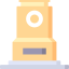 Cenotaph icon 64x64