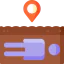 Location icon 64x64