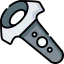 Controller icon 64x64