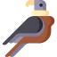 Bird icon 64x64