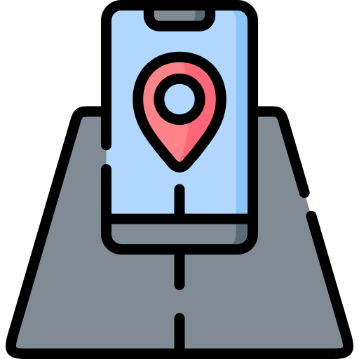 Ar icon