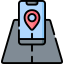 Ar icon 64x64