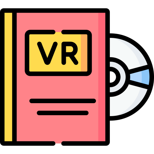 Compact disc icon