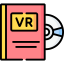 Compact disc icon 64x64