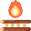 Pyre icon 64x64